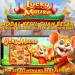 SITUS GACOR Lucky Mouse 2025