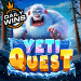 Yeti Quest