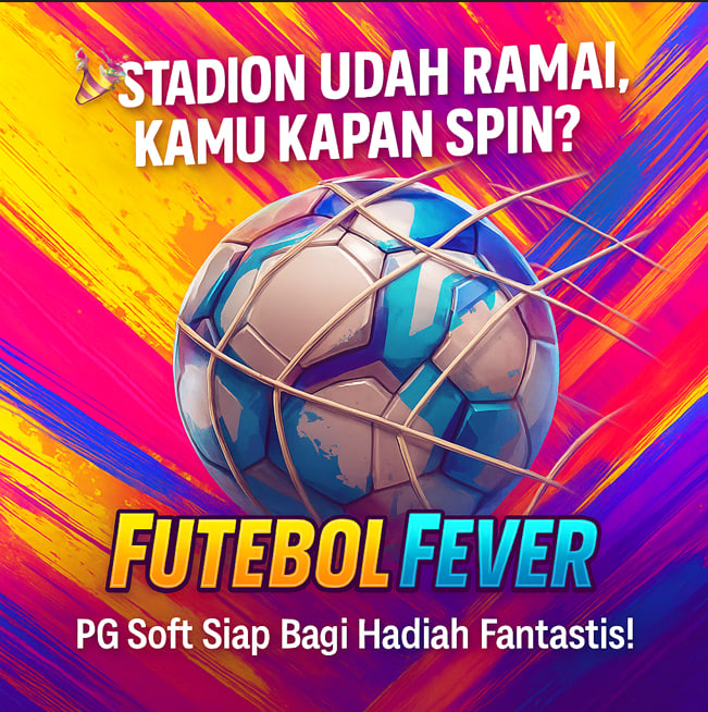 FUTEBOL FEVER
